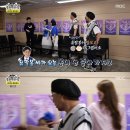 유미주 헤어