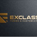 EXCLASS 이미지