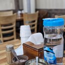 신의주찹쌀순대마들역점