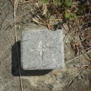 시루봉 주유소 이미지