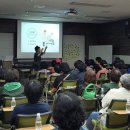 미추홀구청 구내식당 이미지