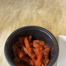 냠냠족발&보쌈송탄점 | [안산]보쌈 배달 후기 내돈내산 “냠냠족발&amp;보쌈 선부본점”