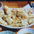 삼거리뼈짬뽕 이미지