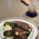 이젠카타운 이미지