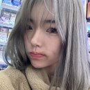 지에스25평화타운점 이미지