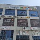 뉴턴스터디카페 이미지