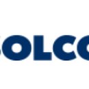 (주)솔고헬스케어 이미지