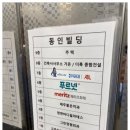 필라테스257 - 4145 | 서귀포필라테스 찾다가 정착한 곳, 영앤바디필라테스 솔직 후기 적어볼게요~