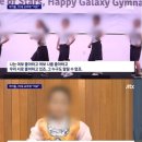 영신농장 네이버블로그