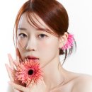 모노즈스튜디오 이미지