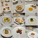 수성 | 범어동 파인다이닝 / 아로제 수성 디너, 내돈내산 솔직후기