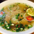 양지-2788 이미지