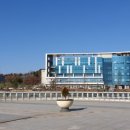 과학단지로 네이버블로그