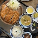 미츠카츠