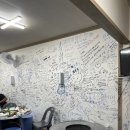 강원수산포차 | [주문진 수산시장] 가성비 좋은 강원수산포차 내돈내산 방문 후기