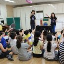 (재)파라다이스복지재단 이미지