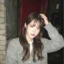 루다