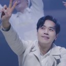 광화문 연가 이미지