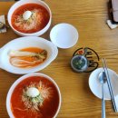 죽여주는동치미국수 | 남양주맛집 죽여주는 동치미국수 내돈내산 후기