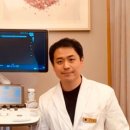 두보한의원 이미지