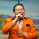 대중회관 이미지