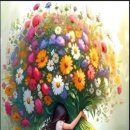 칠십리로 이미지