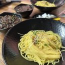 산단짜장짬뽕 이미지