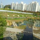 연의공원북카페 이미지