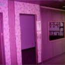 서상동154 이미지