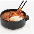 웰빙뚝배기 이미지