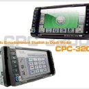 카맨파크 이미지