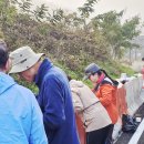 유곡회관 이미지