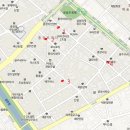 토이즈팝 이미지