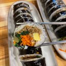 만나맛나김밥 네이버블로그
