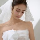 스튜디오클라이브 | [웨딩드레스리뷰] 클라이브라이덜 신상화보/클라인브라이덜 웨딩드레스/웨딩드레스 신상/웨딩드레스...