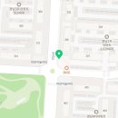 딩동아트미술교습소