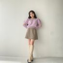 나코 이미지