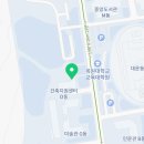 카페아이엔지목원대창업진흥