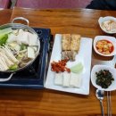 라베니체3차 화장실 이미지