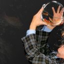 호텔 하라스 이미지