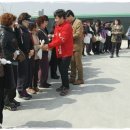 용왕 경로당 이미지