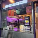 부발보건지소 이미지