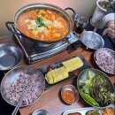 찌개랑찜이랑 | 서울 동대문 맛집 찌개랑찜이랑 맛있는 한식집 추천후기