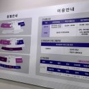 운중도서관 시청각실 이미지