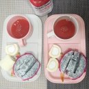 매일밥상 이미지