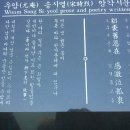 세연정 이미지