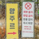 양주 양주르 장흥 당일 글램핑 캠핑 서울근교 바베큐장