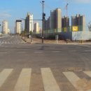 부영7차아파트 (앞) 이미지