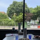 황궁쟁반짜장도원 이미지