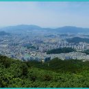장산 이미지